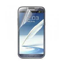 FILM PROTECTION ECRAN VITRE