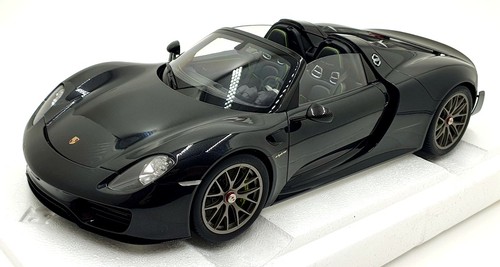 Autoart scale diecast - autoart,