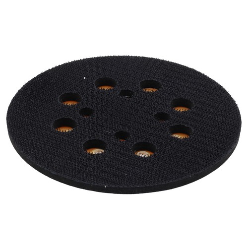 Ponceuse disque black - ponceuse,
