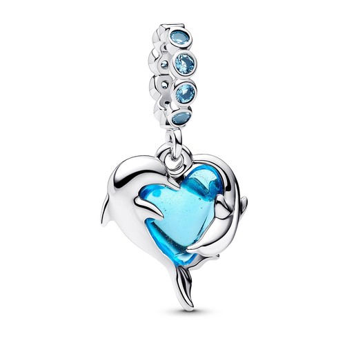 Pandora bijou argent charm - pandora,