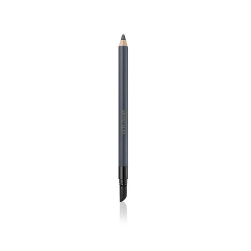 Estee lauder double - estee,