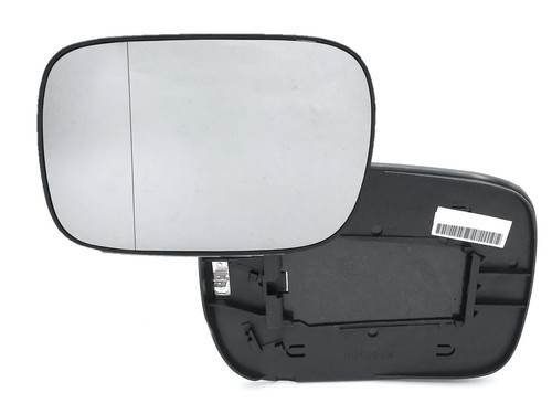 Miroir rétroviseur extérieur - miroir,