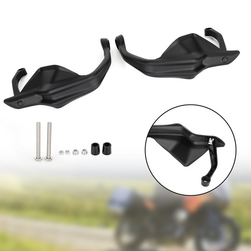 Moto protège mains - protège,