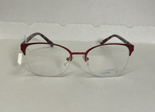 Monture lunette de vue 1796