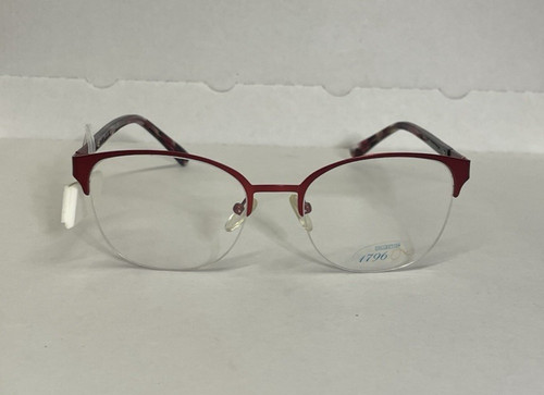 Monture lunette vue 1796 - monture,