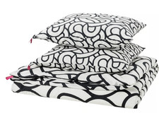 Housse de couette IKEA SOTRONN