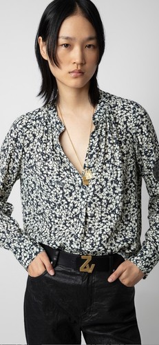 Zadig voltaire hot - zadig, item