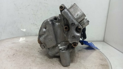 6908660 compresseur clim bmw - clim,