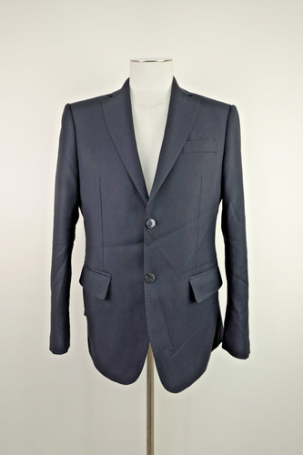Loro piana blazer veste - loro,