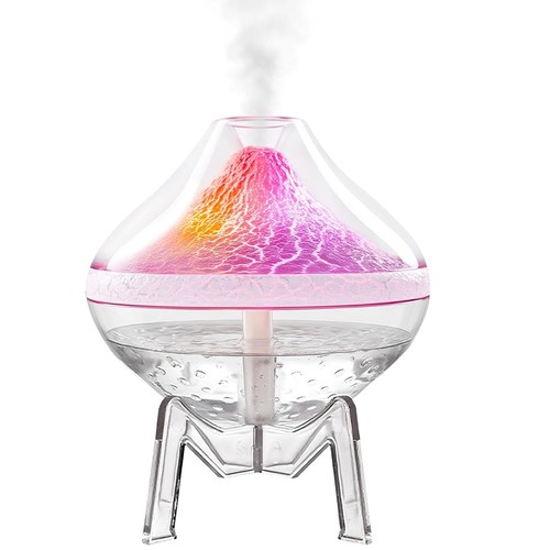 Humidificateur pour chambre - pour, à
