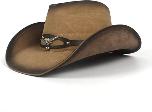 Weimin babaya chapeau - babaya, cowboy