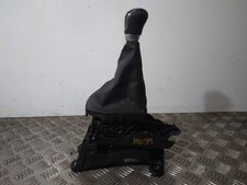 E1BR7C453KAA LEVIER / 5V /