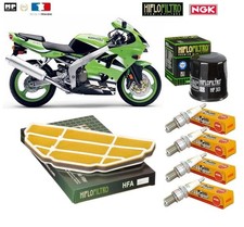 Kit Entretien Filtre à Huile