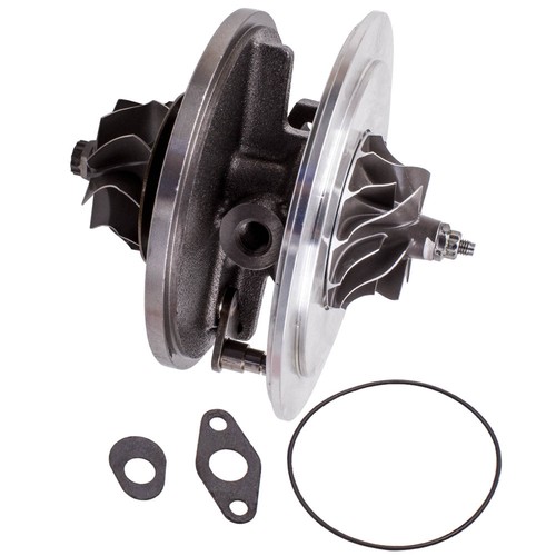 Turbo cartouche chra for bmw - turbo,