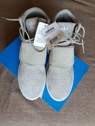 Baskets adidas tubular invader - tubular,