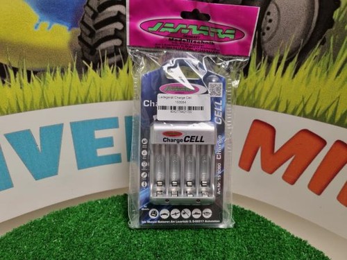 153084 chargeur 4 - chargeur,