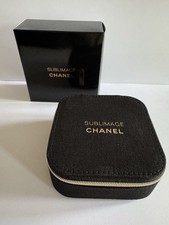 CHANEL SUBLIMAGE MINI TROUSSE