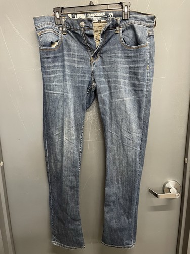 Men quiksilver straight - men’s,