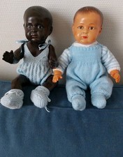 ADORABLES BAIGNEURS SNF