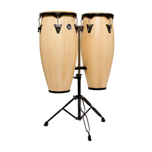 Latin percussion city - 10"/11",