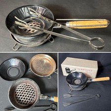 Free Fire Mizuya Utensil Set 4