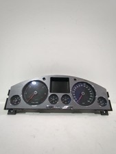 3D0920885P tableau bord