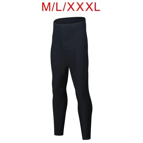 Pantalons combinaison pour - pantalons,