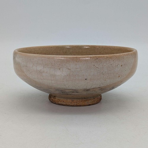 Bol matcha unshu four - bol,