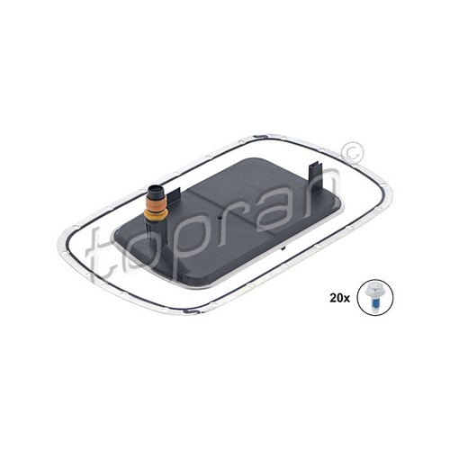 Pour bmw e53 - bmw, 3.0i