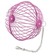  Boule d'alimentation en foin