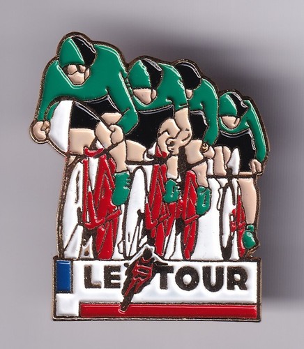 Rare pins pin velo - rare, pin's