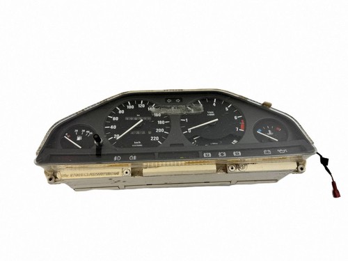 1376610 bmw e30 1990 - 1376610,