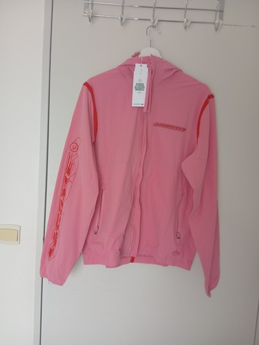 Veste lacoste homme - lacoste,