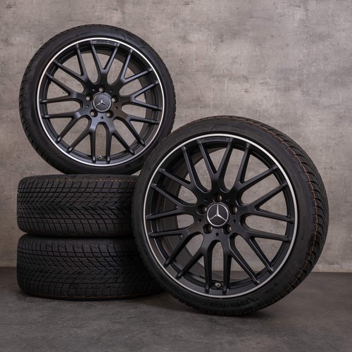 Mercedes classe a45 cla 45 - a,