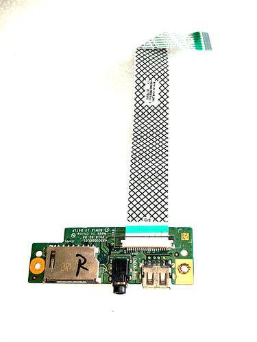 Acer aspire es1 523 - es1-523, /