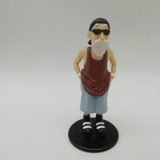 Atlas collection Dragon Ball