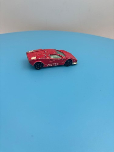 Lamborghini countach - lamborghini,