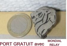 PEUGEOT LION POUR 403 T4B