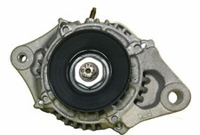 Générateur Alternateur