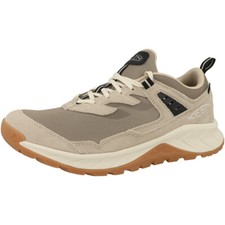 Keen Hightrail Wp Chaussures