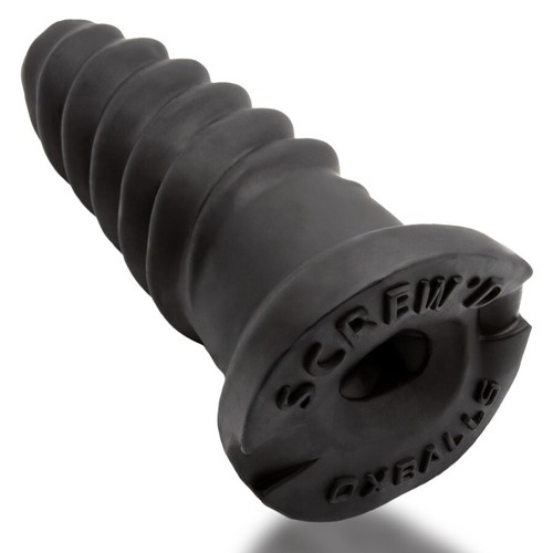Sextoys gaine pour pénis - sextoys,