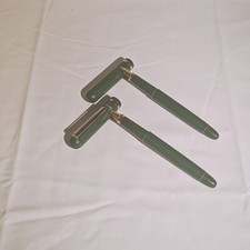 Marksman Stylo-Plume + stylo a