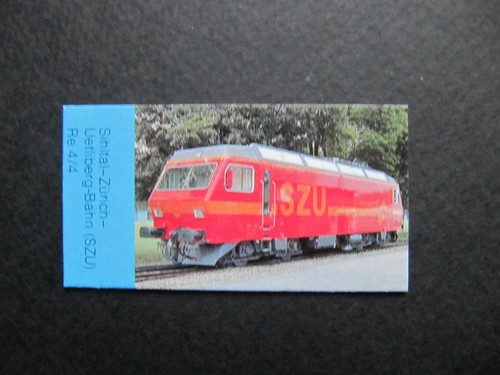 Sbb cff ffs swiss - cff,