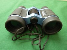 JUMELLES REVÊTUES VIVITAR 4 X