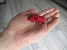 MERCURY ancien micro modèle  AERO n° 41  état correct 