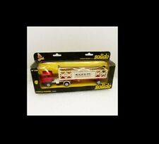 - Daf Camion Fardier Cirque