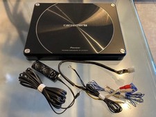 Subwoofer mince Pioneer