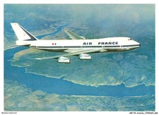 ARPP4-0231-AVIATION - BOEING 747
