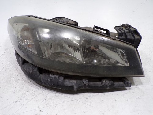 Phare droit 7701061671 renault - phare,