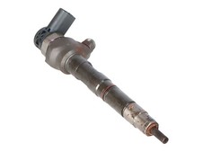 Injecteur VW Golf VII Variant